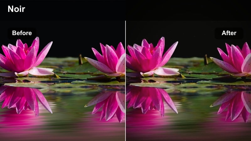 Person standing alone on a dim subway platform with deep shadows and muted colors.