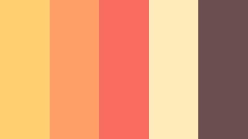 sunlit studio brand color palette color palette with hex codes
