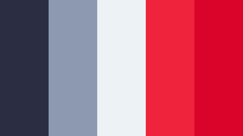 sunset vinyl summer color palette color palette with hex codes