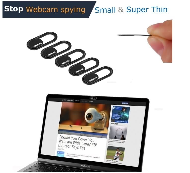 sunshot-magnet-slider-webcam-cover