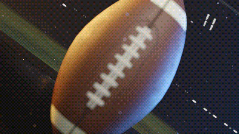 super bowl watch party invitation