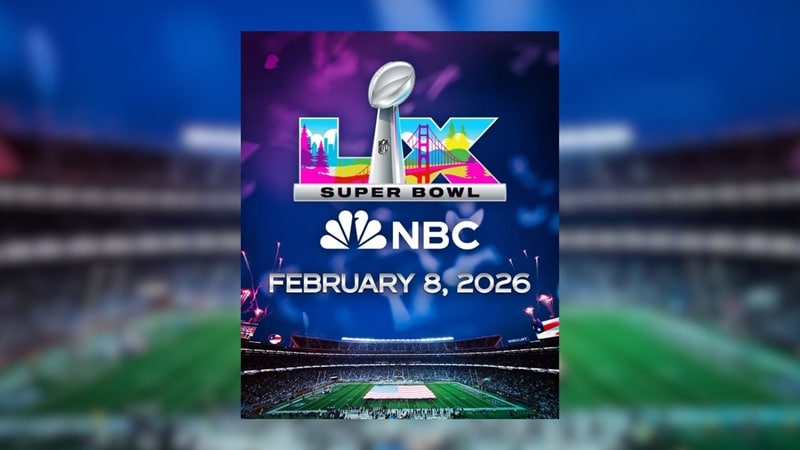watch super bowl 2026 on nbc