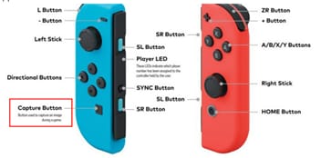 switch-game-console