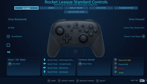 switch-pro-controller-steam-set-up2
