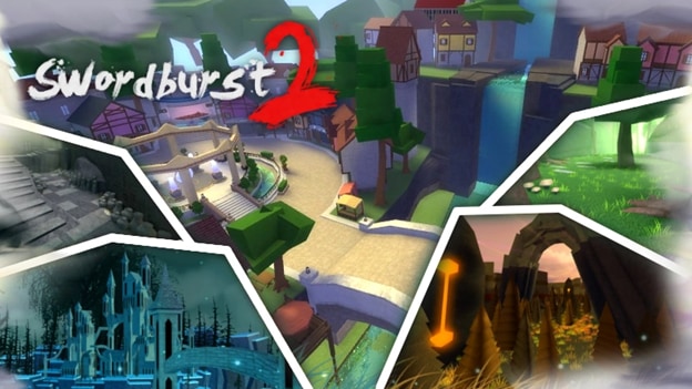 Top 10 Roblox Roleplay Games In 21