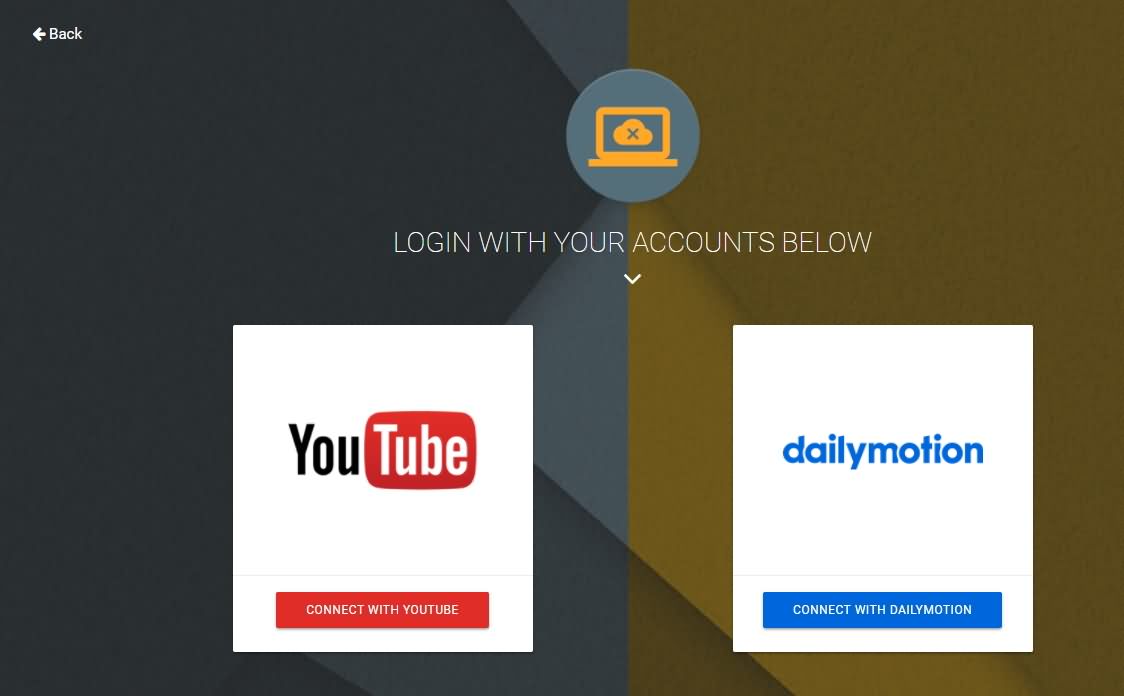 How To Verify  Channel by Phone ? - video Dailymotion