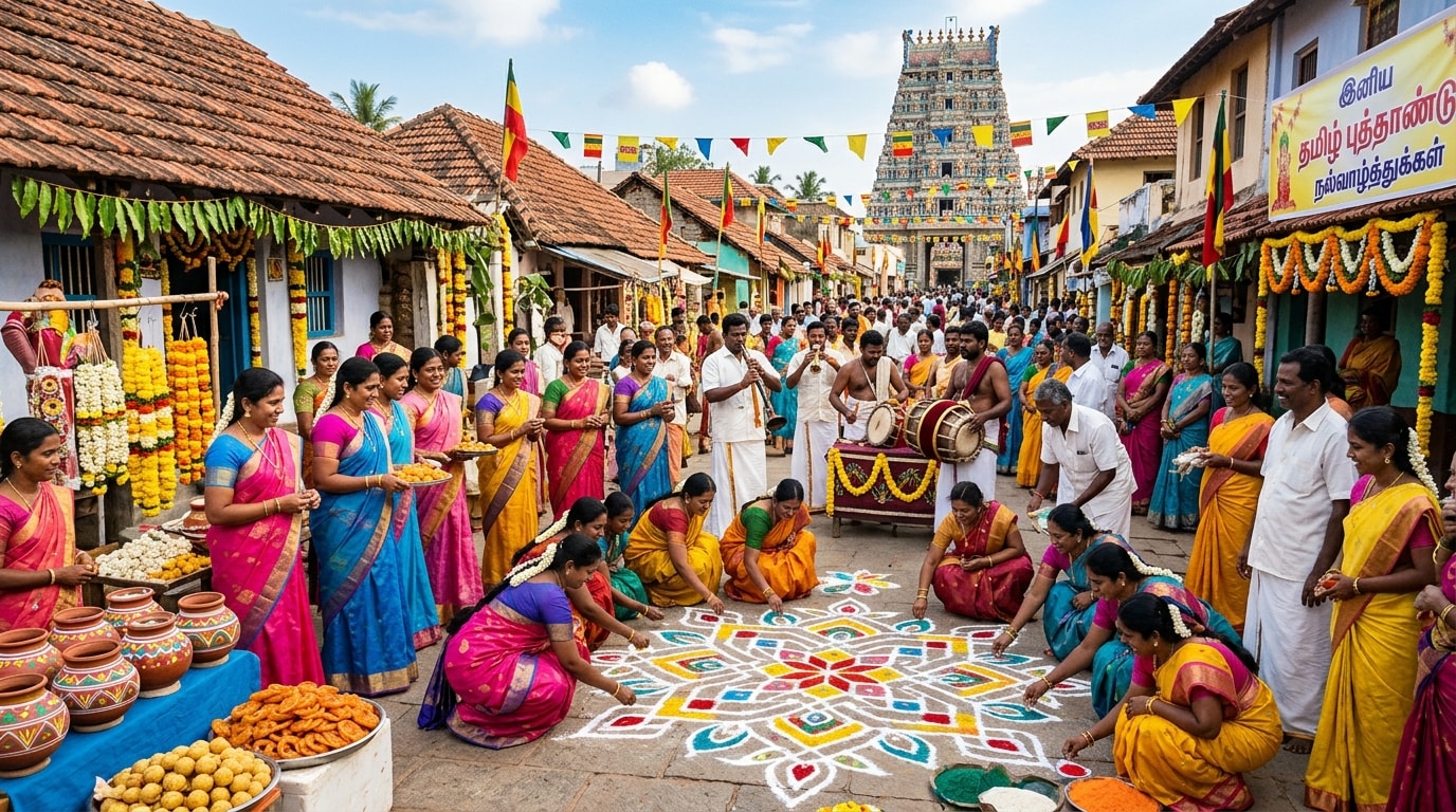 DIY Inspiration at Home