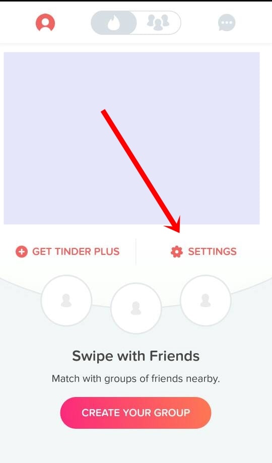How to Delete Tinder Account Permanently? 