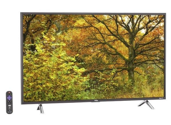 tcl-43s405