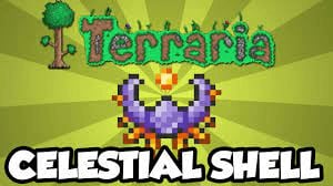 terraria-summoner-best-build-poster11