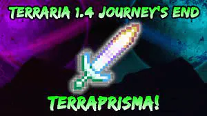 Summoner Loadouts - Terraria 1.4.1 Journey's End Guide 