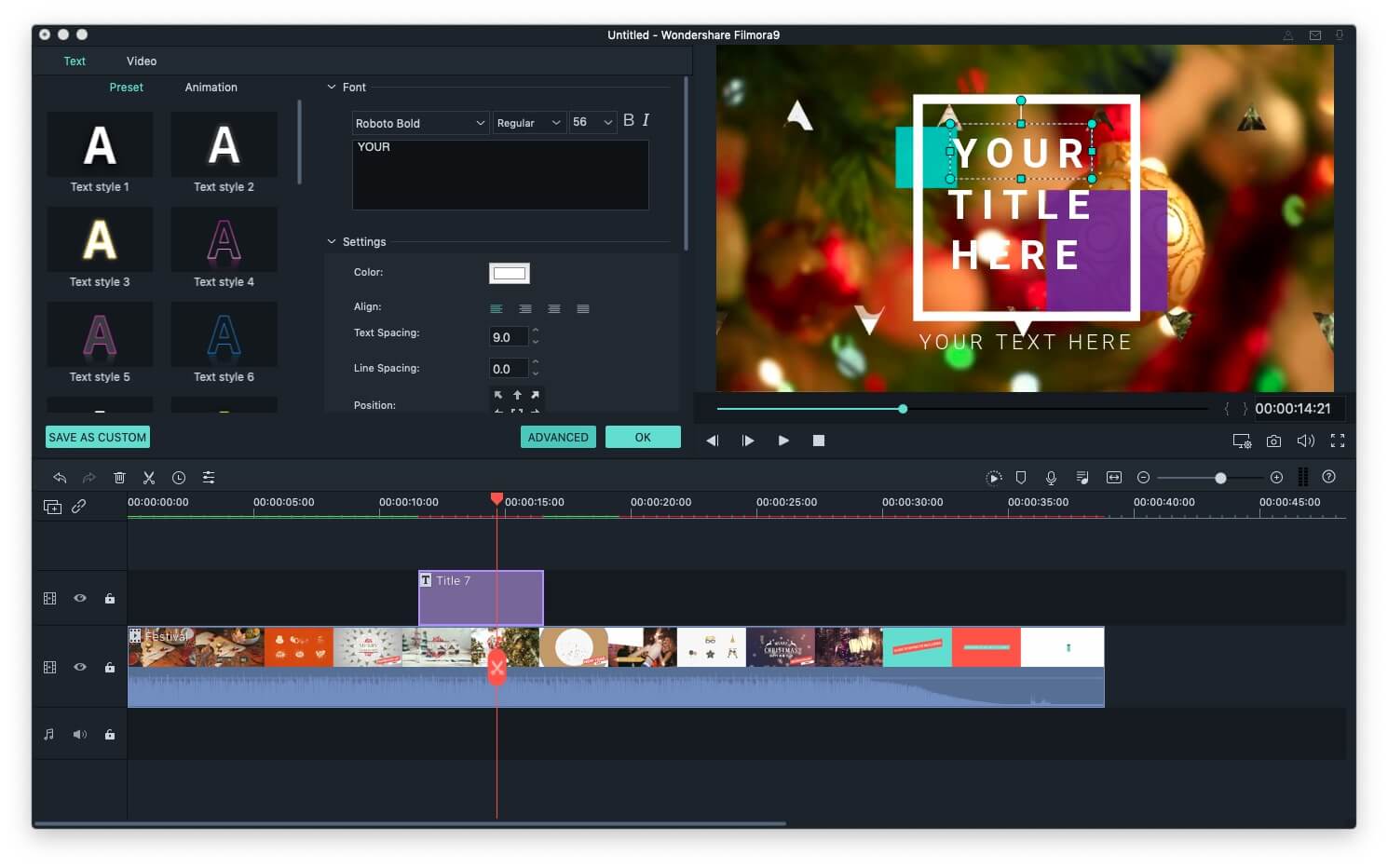 download imovie for windows 10 free full version