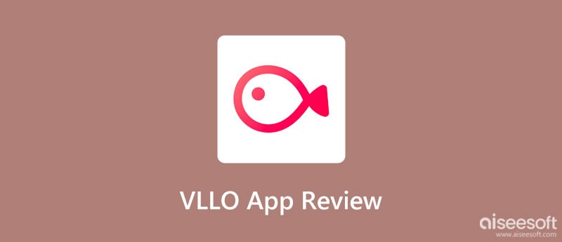 mobile specialist app logo