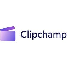 clipchamp app logo
