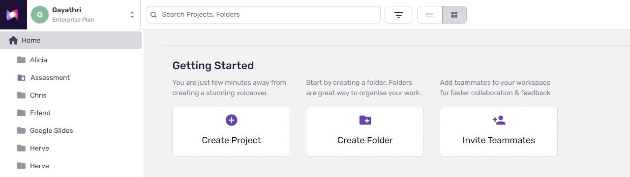 murf ai tool