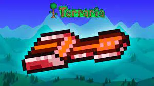 Лучшие крылья в Terraria (2022)