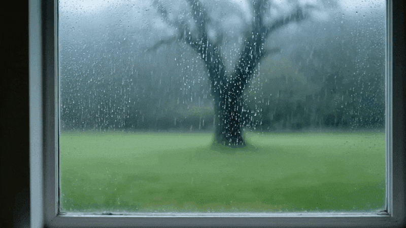 filmora videos with sound effects