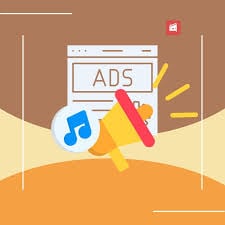 brand recognition with music