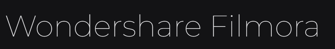 montserrat font tiktok fonts