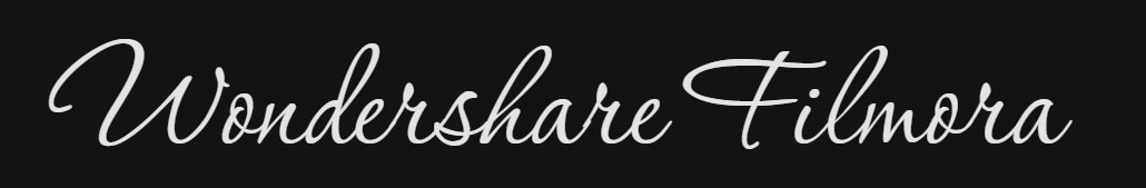corinthia font style tiktok