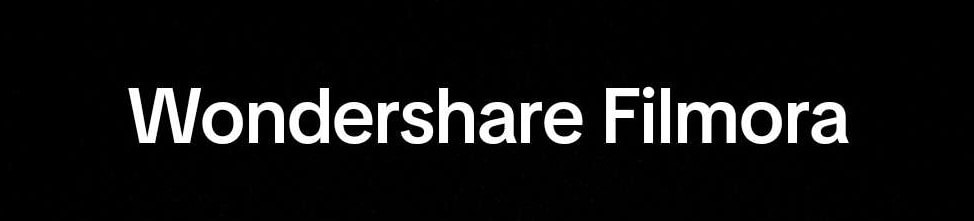 classic font style tiktok font