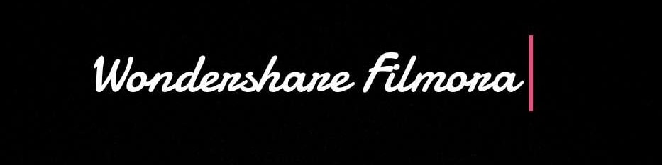 handwriting font style for tiktok videos