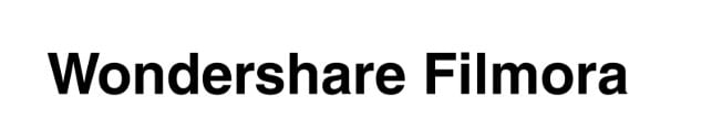 helvetica bold caption font style