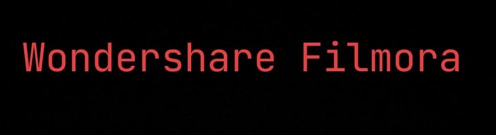 script caption font tiktok