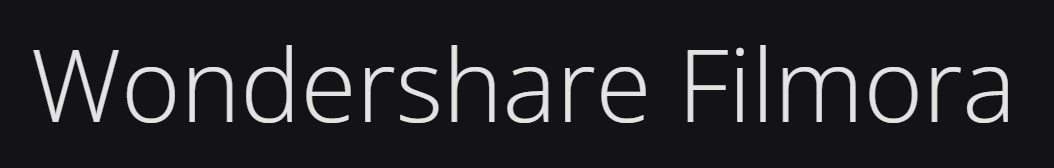 tiktok subtitle font open sans