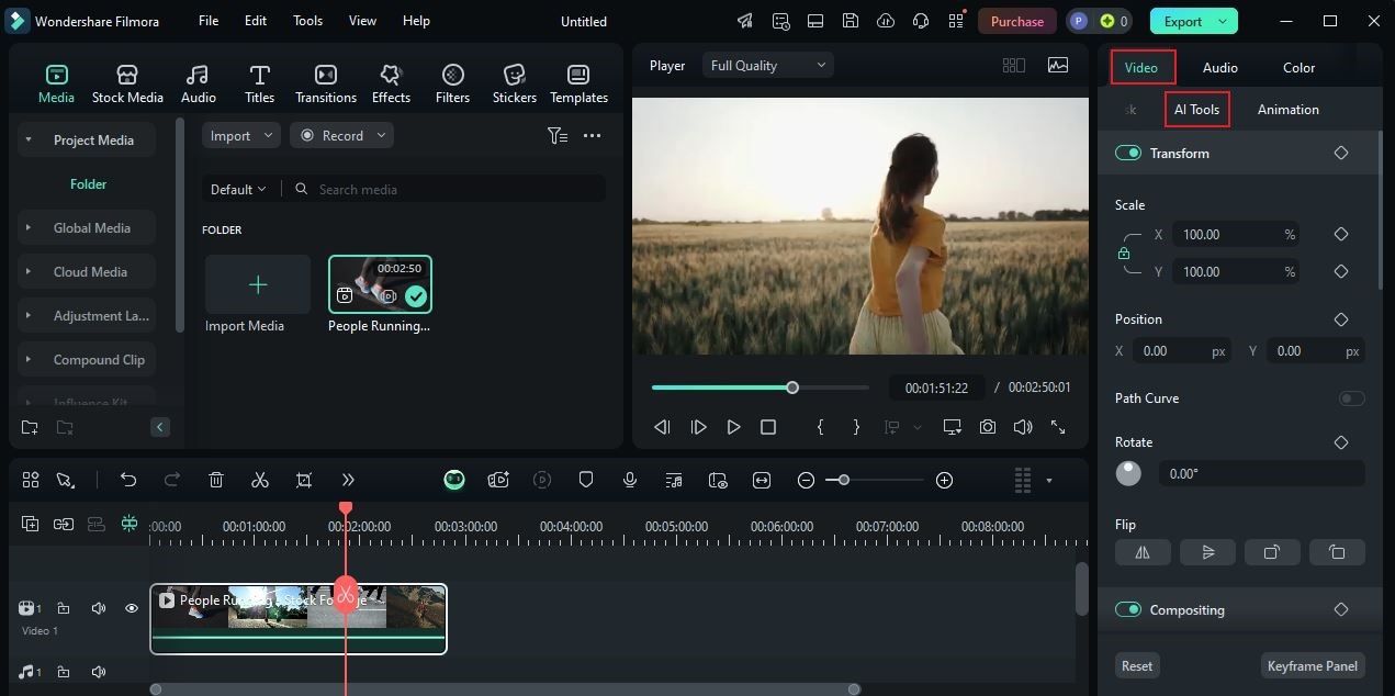 ai tools 