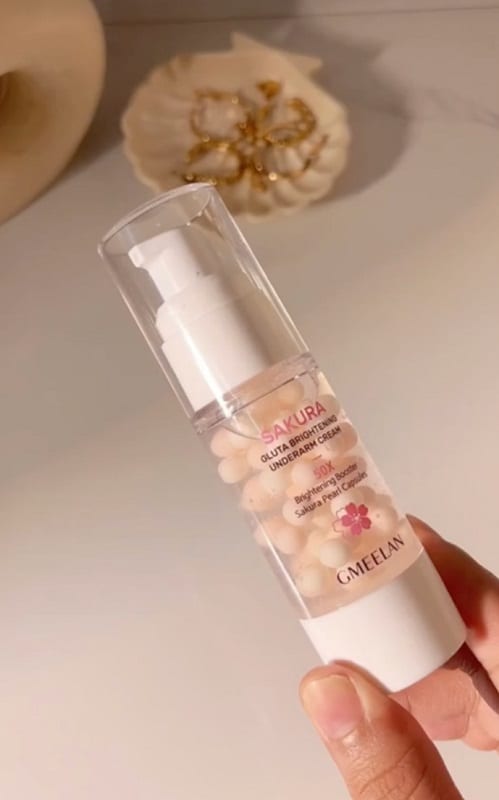 product review