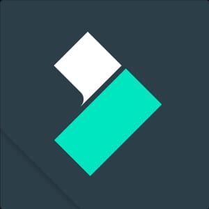 filmora tiktok editing app