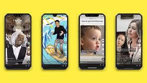 tips and best practices for in feed video ads