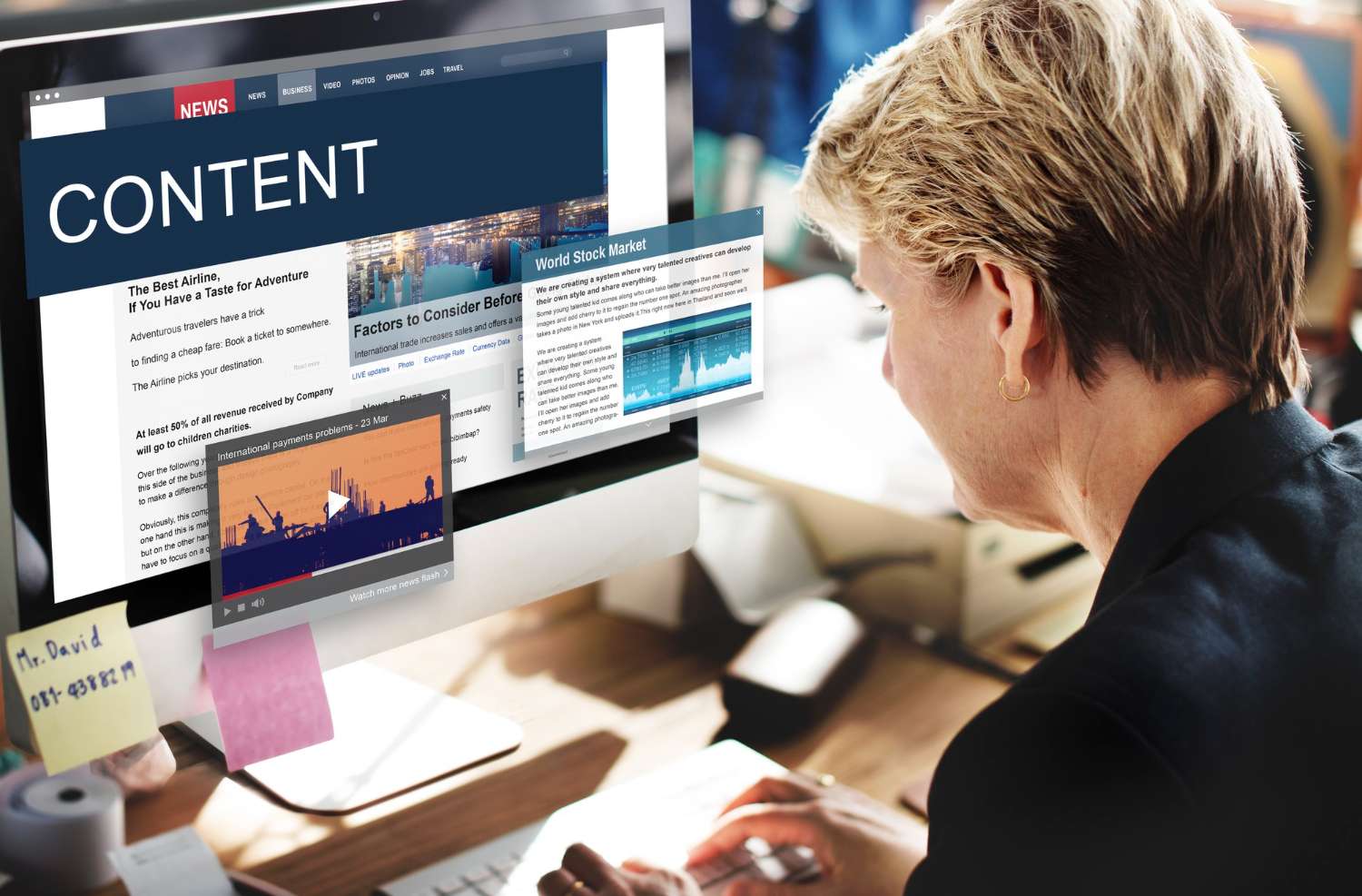 freepik image user generated content ads