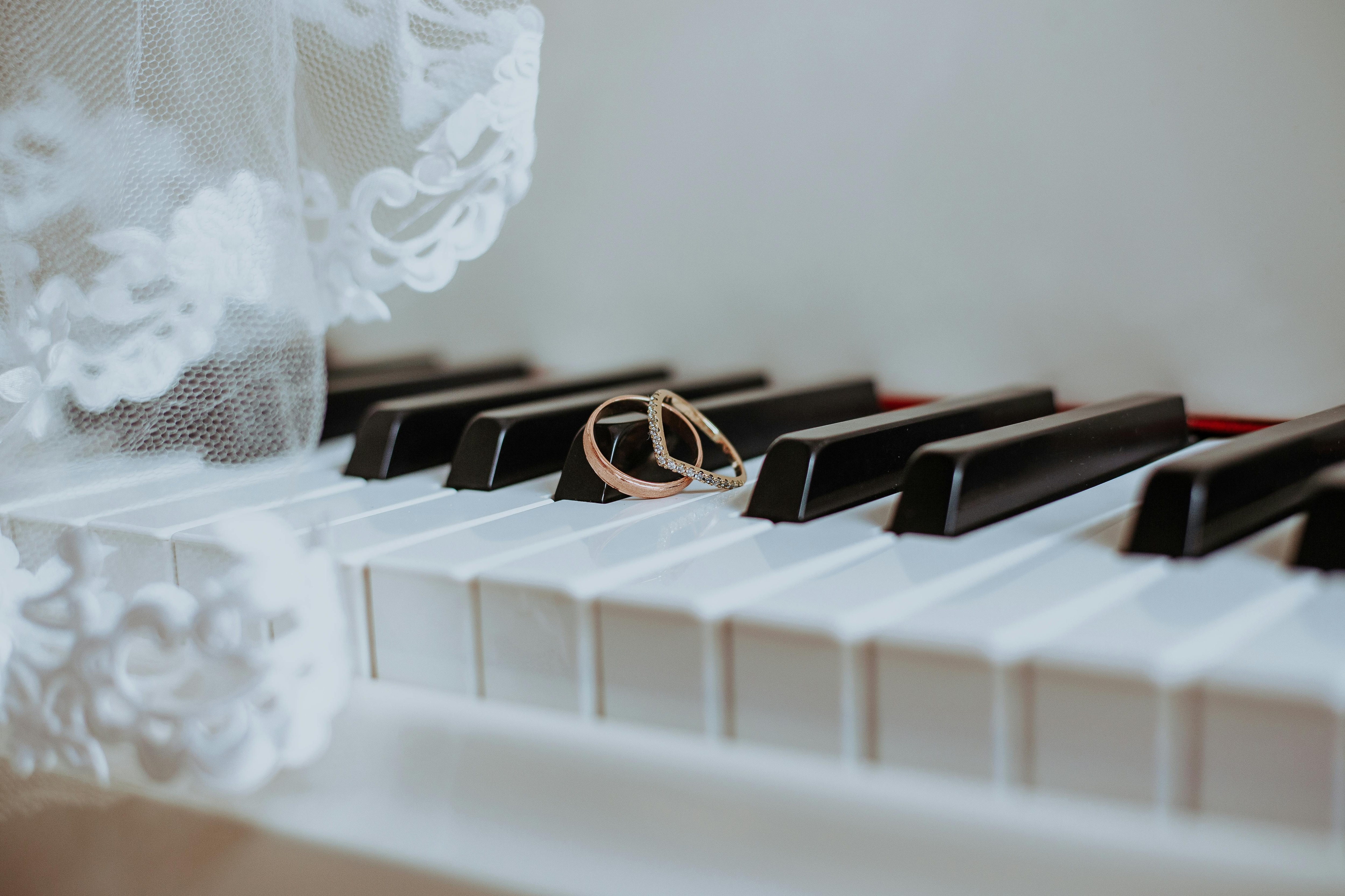choosing the appropriate and right music