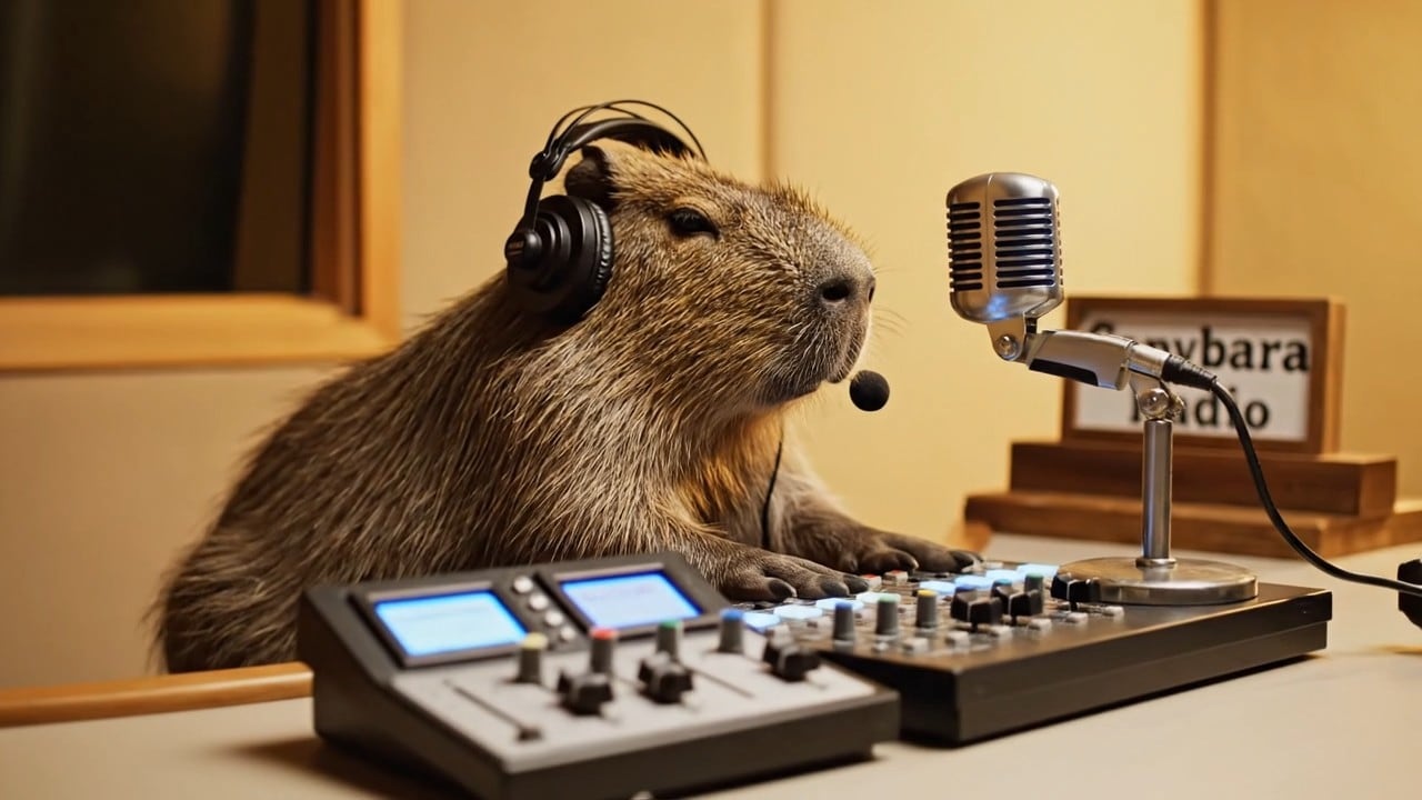 génération de storyboard par IA