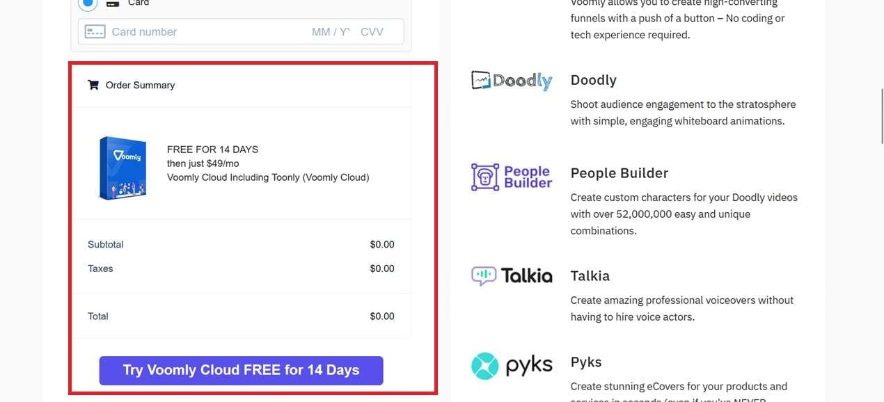 download toonly software
