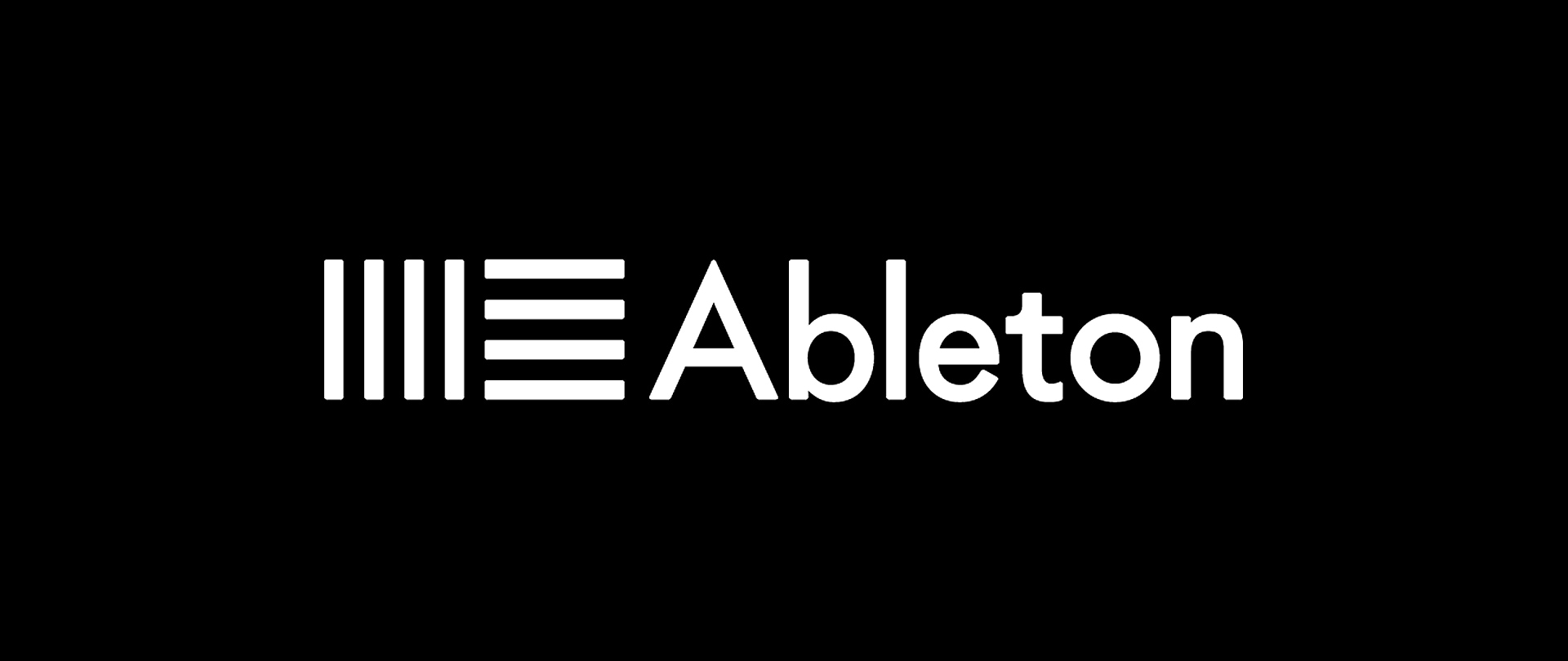 ableton live logo