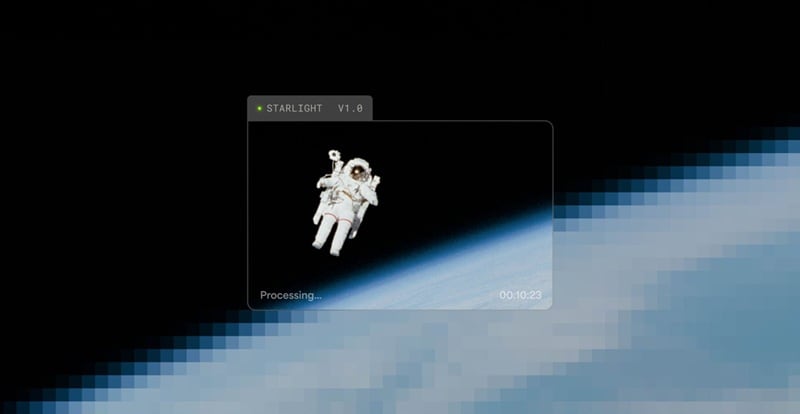 dealiasing and deblurring