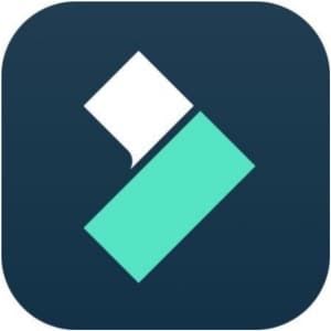 filmora amélioration vidéo ia tout-en-un