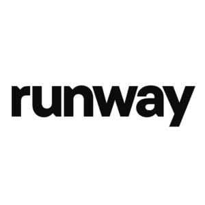 runway amélioration vidéo ia basée sur le cloud