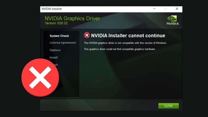 gpu conflict using topaz ai crack