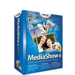 Mediashow