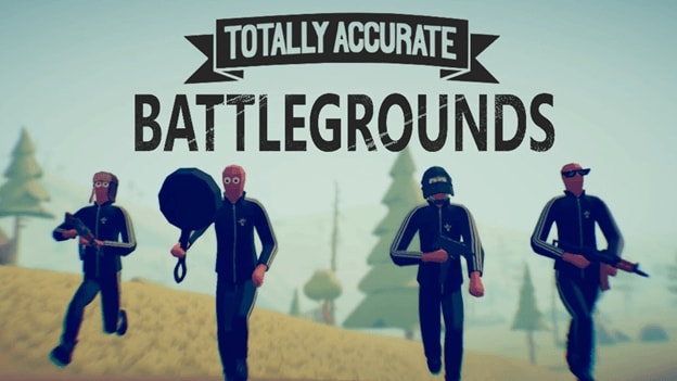 totally-accurate-battlegrounds-poster