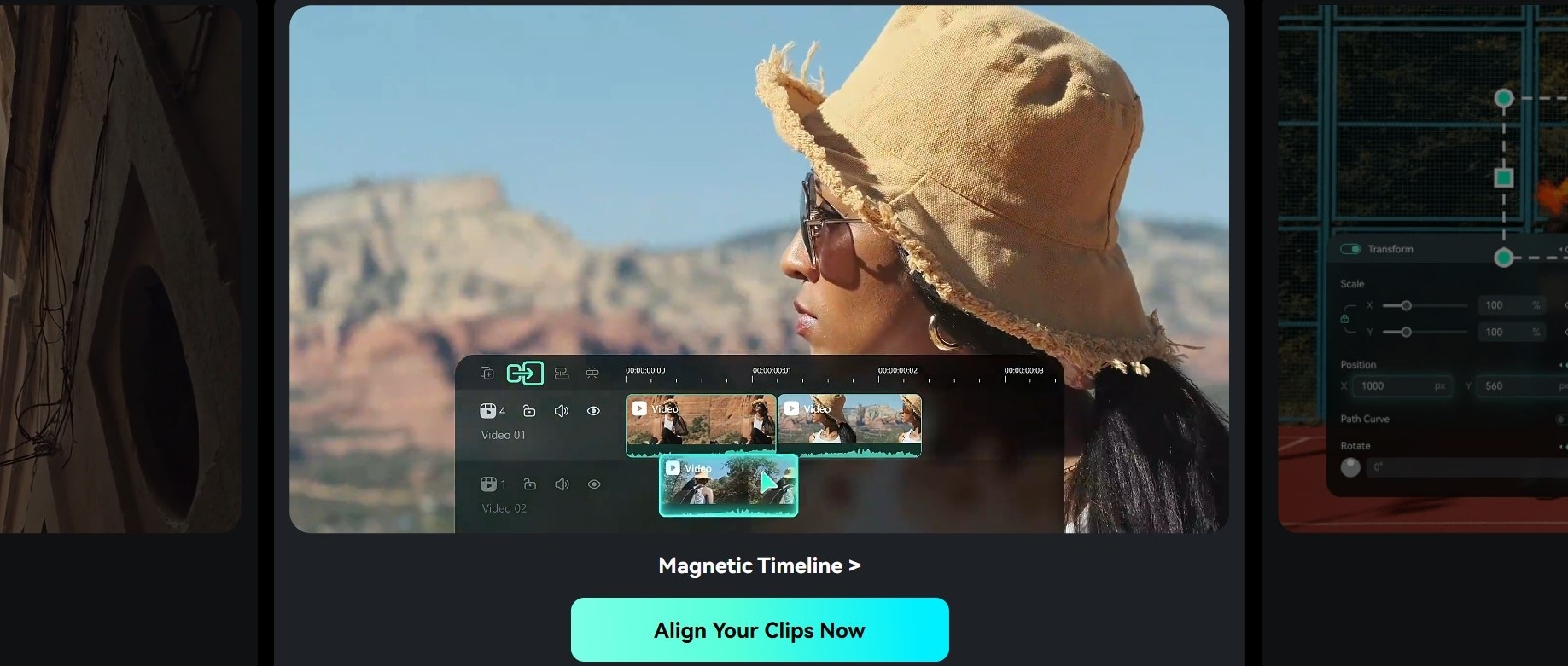 wondershare filmora