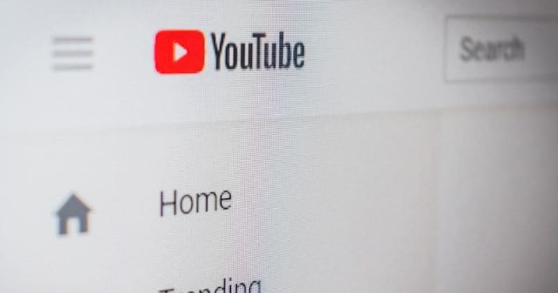 preparing videos for streaming platforms