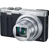 panasonic lumix