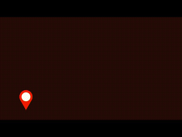 path animations