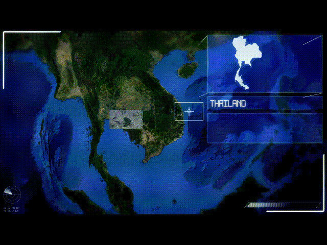 map backgrounds