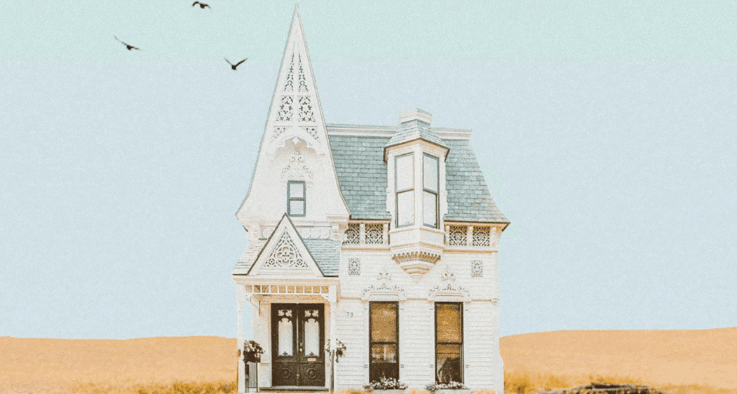 slide travel transition idea filmora gif